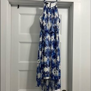 Alfani dress, size Petite Small,